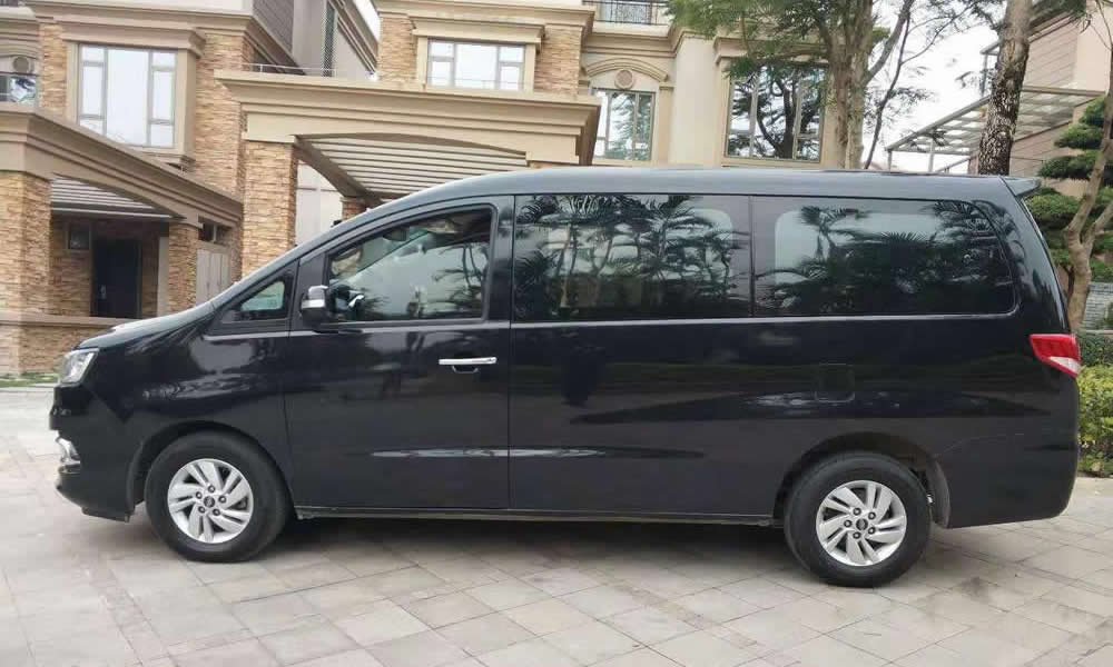 遂宁专业遗体跨省运输，为您排忧解难